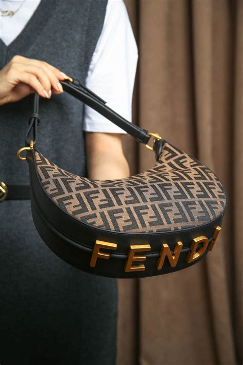 fendi marka çanta|fendi jewelry canada.